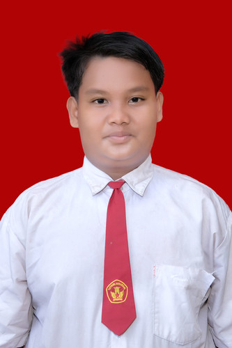 DSCF4685.jpg
