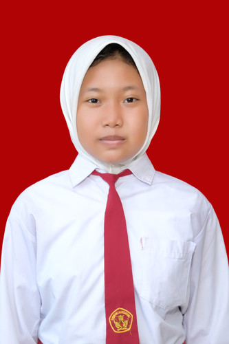 DSCF4676.jpg