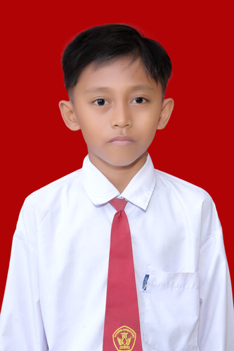 DSCF4686.jpg