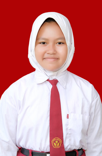 DSCF4668.jpg