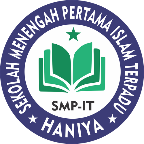 SMP IT HANIYA.png