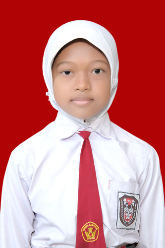 DSCF4674.jpg