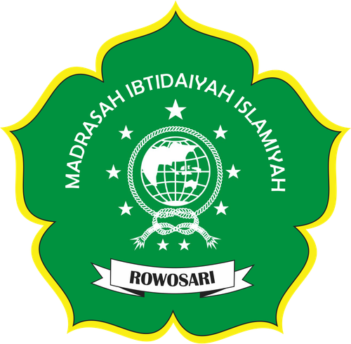 Logo MI Rowosari 2.png
