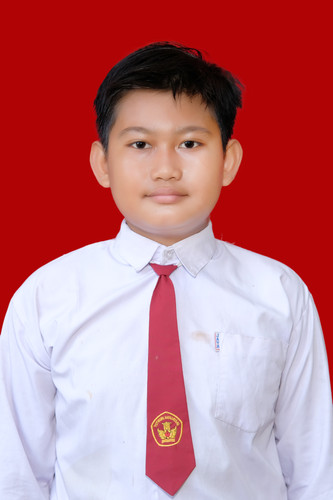 DSCF4679.jpg