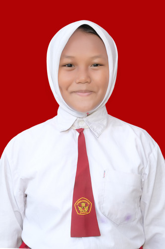DSCF4671.jpg