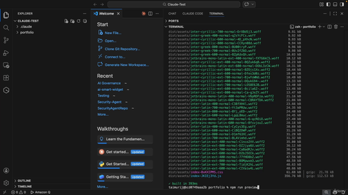 screenshot 6 at 5m 41s.png