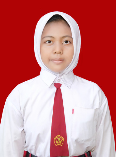 DSCF4669.jpg