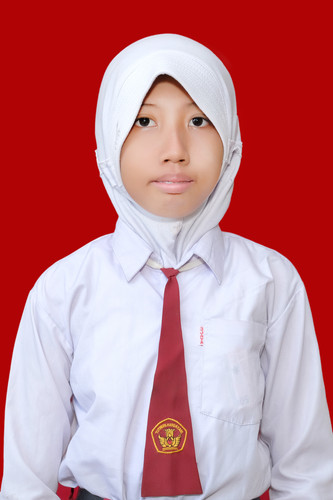 DSCF4663.jpg