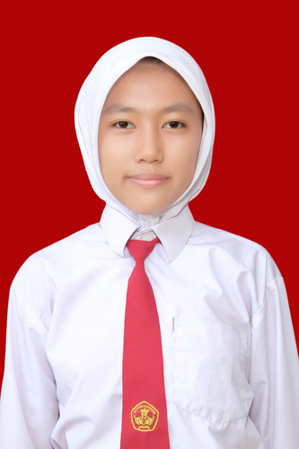 DSCF4672.jpg