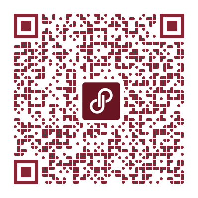 9cd1d4a251e2.png