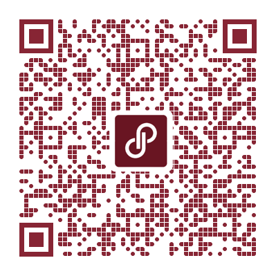750ae406f8f5.png