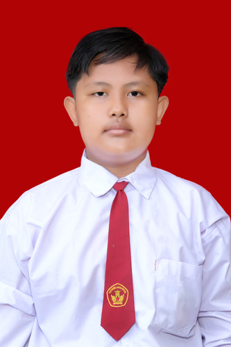 DSCF4687.jpg