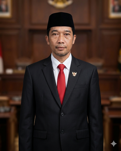 1780113084375.png