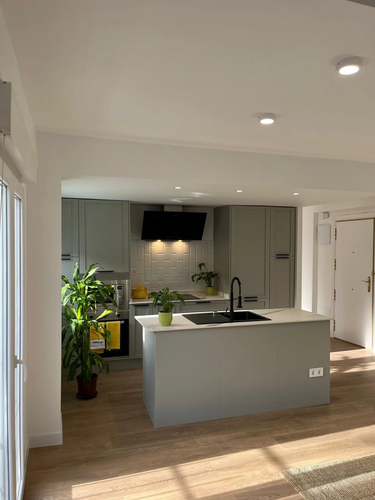 Kitchen Renovation in Dubai.png