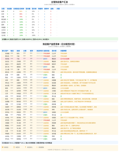 3e2813fd319e.png