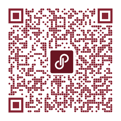 2c63b61c29d5.png
