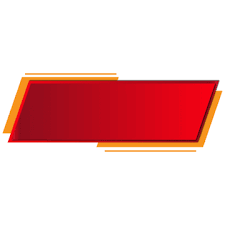 download.png