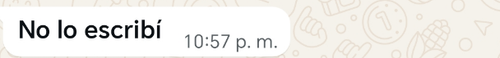 temp.png