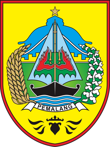 Kabupaten Pemalang.png