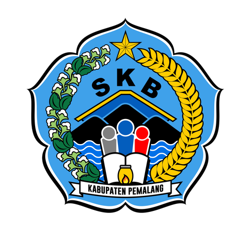 SKB biru 3.png