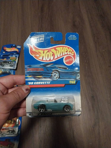 24538d142de5.jpg