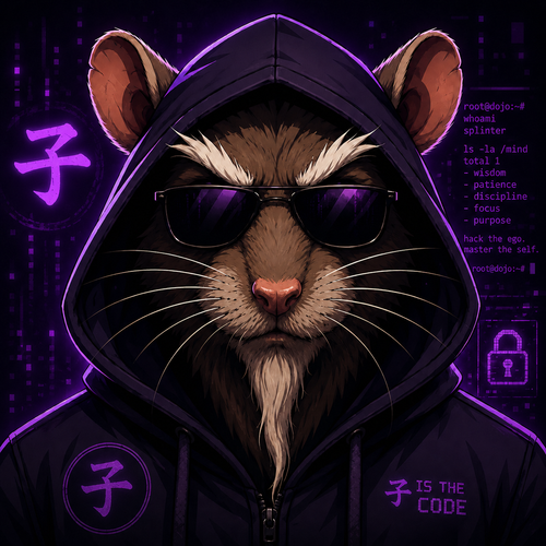 mestre splinter desenho.png