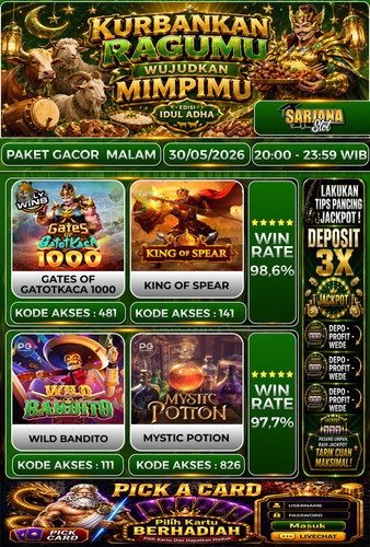 SERVER 3 SARJANASLOT 4 IDULADHA.jpg