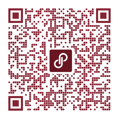 aefb72e6d694.png