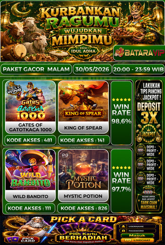 SERVER 2 BATARAVIP 4 IDULADHA.jpg