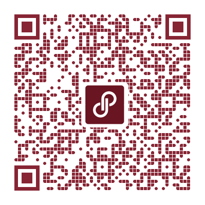 7114740a886e.png