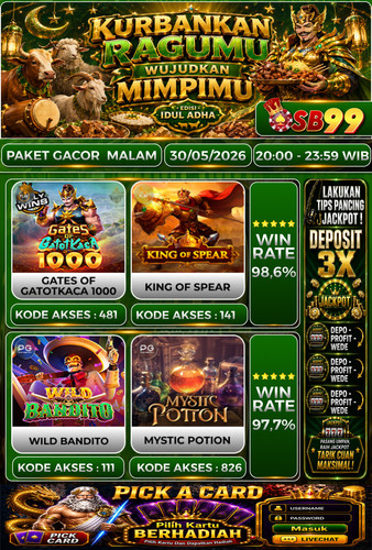 SERVER 3 OSB99 4 IDULADHA.jpg