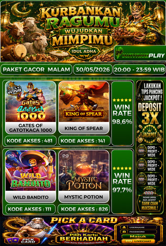 SERVER 2 WAYANGPLAY 4 IDULADHA.jpg