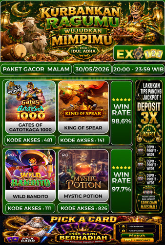 SERVER 2 EXO123 4 IDULADHA.jpg