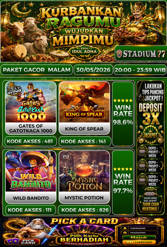 SERVER 3 STADIUM77 4 IDULADHA.jpg