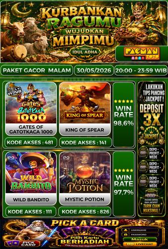 SERVER 3 PACMANTOTO 4 IDULADHA.jpg