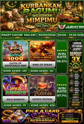 SERVER 2 JUDAY99 4 IDULADHA.jpg