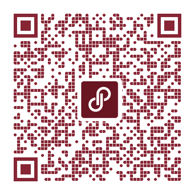 ac102c5614e9.png