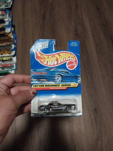 913921909d32.jpg