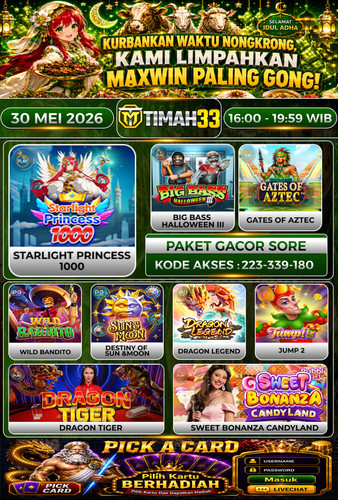 SERVER 2 TIMAH33 3 IDULADHA.jpg