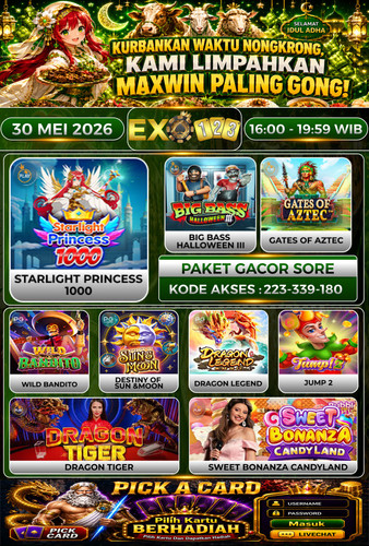 SERVER 2 EXO123 3 IDULADHA.jpg
