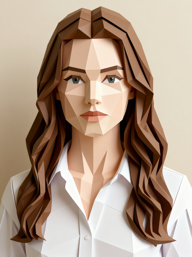 qwenorigami 1779993418187.png