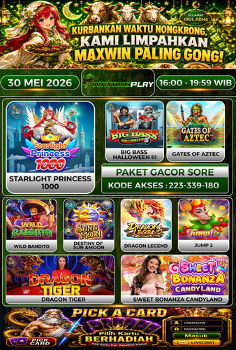 SERVER 2 WAYANGPLAY 3 IDULADHA.jpg