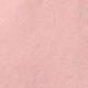 90.jpg