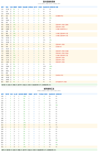 84e9edfad836.png