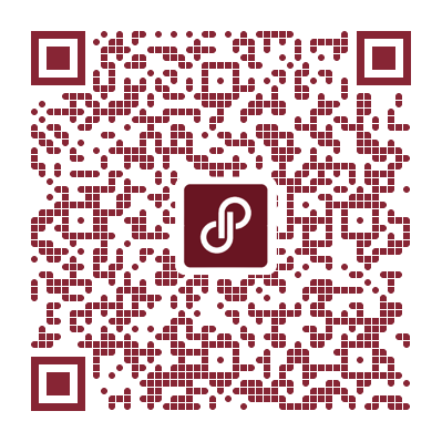 cb2c641c2940.png