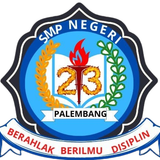 logo spenduga original.png
