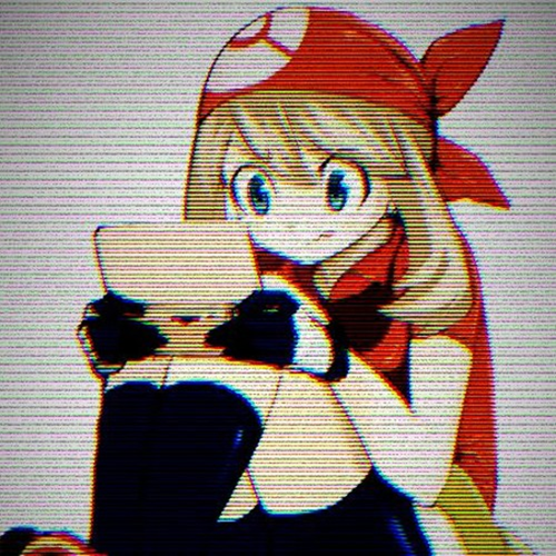 ba9f6c534c34.png