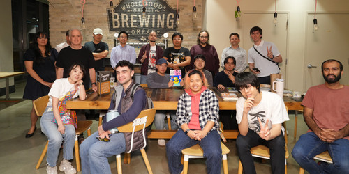 meetup.jpg