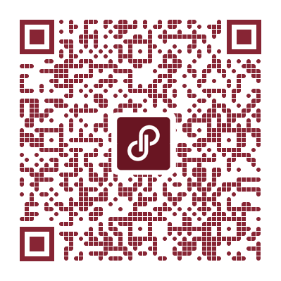 c21fb078a125.png