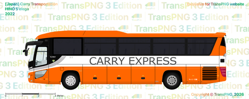 30292.png